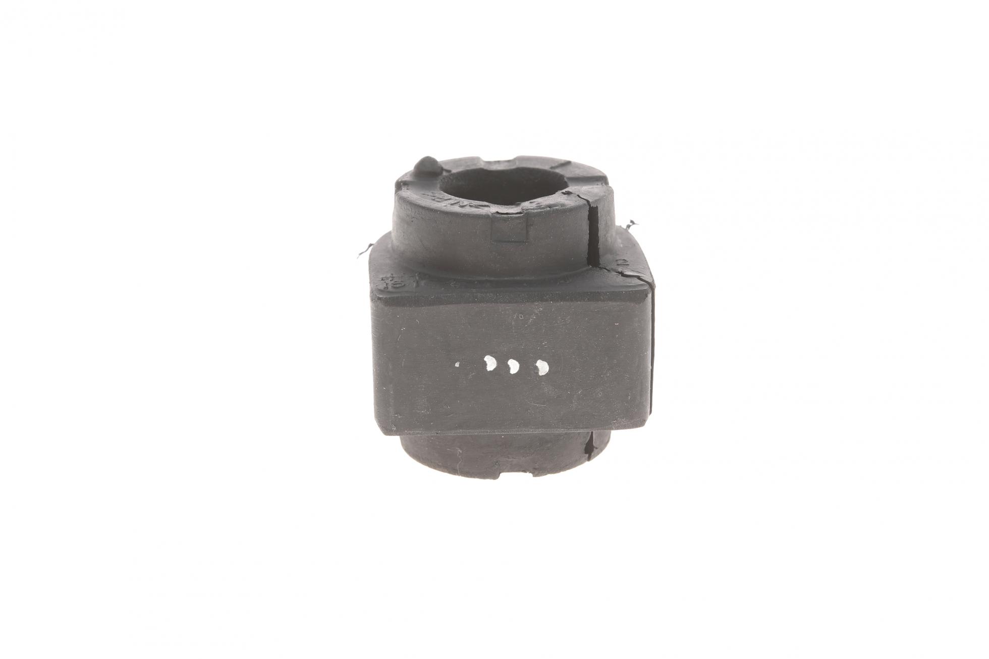 100246 FEBI BILSTEIN